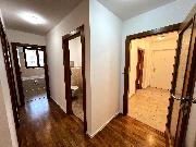 Pronjem bytu 4kk, Praha 6 - Dejvice