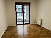 Pronjem bytu 4kk, Praha 6 - Dejvice