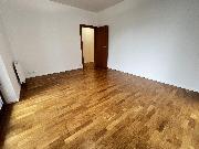 Pronjem bytu 4kk, Praha 6 - Dejvice