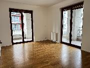 Pronjem bytu 4kk, Praha 6 - Dejvice