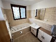 Pronjem bytu 4kk, Praha 6 - Dejvice