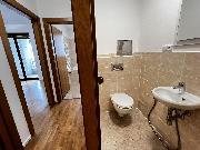 Pronjem bytu 4kk, Praha 6 - Dejvice