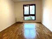 Pronjem bytu 4kk, Praha 6 - Dejvice