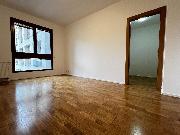 Pronjem bytu 4kk, Praha 6 - Dejvice