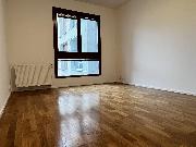 Pronjem bytu 4kk, Praha 6 - Dejvice