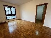 Pronjem bytu 4kk, Praha 6 - Dejvice