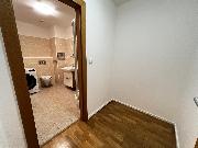 Pronjem bytu 4kk, Praha 6 - Dejvice