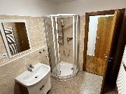 Pronjem bytu 4kk, Praha 6 - Dejvice