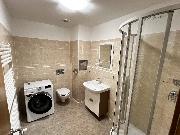 Pronjem bytu 4kk, Praha 6 - Dejvice