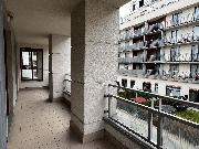 Pronjem bytu 4kk, Praha 6 - Dejvice