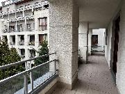 Pronjem bytu 4kk, Praha 6 - Dejvice