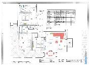 Pronjem bytu 4kk, Praha 6 - Dejvice