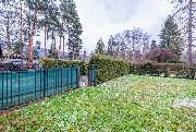 Pron�jem chaty 2+1, 55m2,  pozemek 696m2,  Slapy