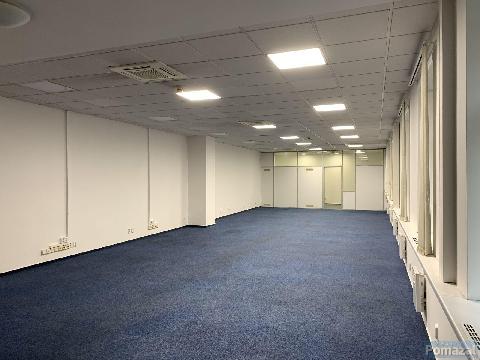 Obr�zek nen� k dispozici.