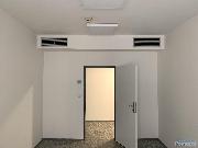 Pron�jem kancel��e 170m, Praha 3 - �i�kov