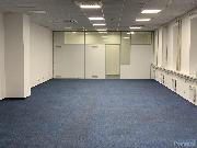 Pron�jem kancel��e 170m, Praha 3 - �i�kov