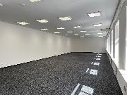 Pron�jem kancel��e 170m, Praha 3 - �i�kov