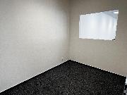 Pron�jem kancel��e 170m, Praha 3 - �i�kov