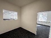 Pron�jem kancel��e 170m, Praha 3 - �i�kov