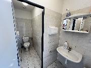 Pron�jem kancel��e 170m, Praha 3 - �i�kov