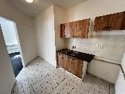 Pron�jem kancel��e 170m, Praha 3 - �i�kov