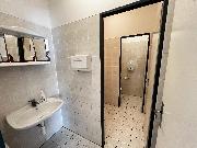 Pron�jem kancel��e 170m, Praha 3 - �i�kov