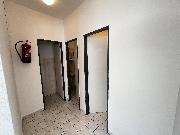 Pron�jem kancel��e 170m, Praha 3 - �i�kov