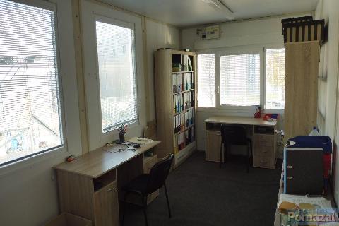 Obr�zek nen� k dispozici.