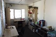 Pron�jem kancel��e 18m2, Vestec okres Praha-z�pad