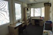 Pron�jem kancel��e 18m2, Vestec okres Praha-z�pad