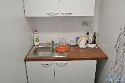 Pron�jem kancel��e 18m2, Vestec okres Praha-z�pad