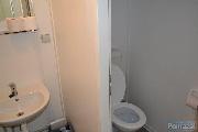 Pron�jem kancel��e 18m2, Vestec okres Praha-z�pad
