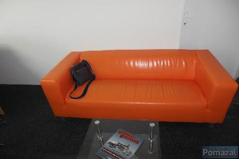 Obrzek nen k dispozici.