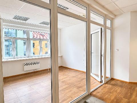 Obr�zek nen� k dispozici.