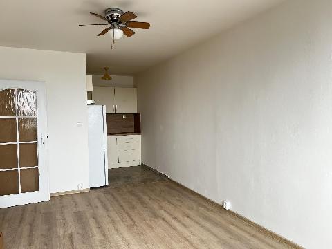 Obr�zek nen� k dispozici.