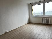 Pron�jem kr�sn�ho bytu 2kk, 43 m  sv�tl�, �tuln� a po rekonstrukci