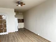 Pron�jem kr�sn�ho bytu 2kk, 43 m  sv�tl�, �tuln� a po rekonstrukci