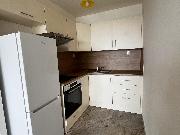 Pron�jem kr�sn�ho bytu 2kk, 43 m  sv�tl�, �tuln� a po rekonstrukci