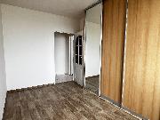 Pron�jem kr�sn�ho bytu 2kk, 43 m  sv�tl�, �tuln� a po rekonstrukci