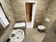 Pron�jem kr�sn�ho bytu 2kk, 43 m  sv�tl�, �tuln� a po rekonstrukci