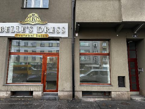 Obrzek nen k dispozici.