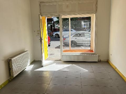 Obr�zek nen� k dispozici.