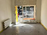 Pron�jem obchodn�ho prostoru s v�lohou, 24 m�, ul. Na Pankr�ci, Praha 4