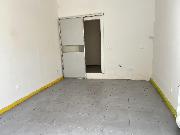 Pron�jem obchodn�ho prostoru s v�lohou, 24 m�, ul. Na Pankr�ci, Praha 4
