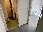 Pron�jem obchodn�ho prostoru s v�lohou, 24 m�, ul. Na Pankr�ci, Praha 4