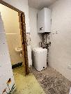 Pron�jem obchodn�ho prostoru s v�lohou, 24 m�, ul. Na Pankr�ci, Praha 4