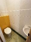 Pron�jem obchodn�ho prostoru s v�lohou, 24 m�, ul. Na Pankr�ci, Praha 4