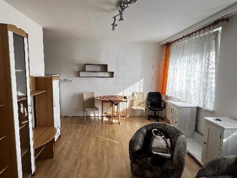 Obr�zek nen� k dispozici.