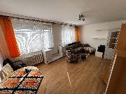 Pron�jem p��jemn�ho bytu 1+kk, 27 m²  Praha 4, Chodov