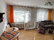 Pron�jem p��jemn�ho bytu 1+kk, 27 m²  Praha 4, Chodov